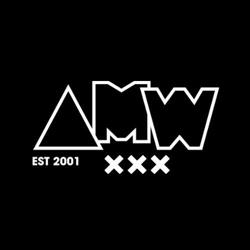 AMW.FM = Amsterdams Most Wanted, openingstijden