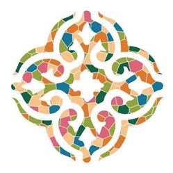 Mosaic Rotterdam, openingstijden