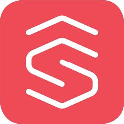 Spaland NVM Makelaars, Maassluis openingstijden