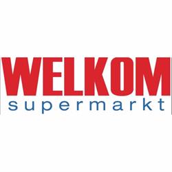 Welkom supermarkt apeldoorn, Apeldoorn openingstijden