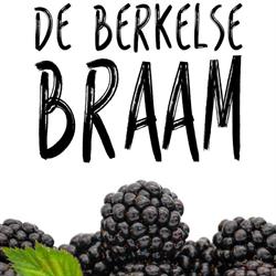 De Berkelse Braam, Berkel en Rodenrijs openingstijden