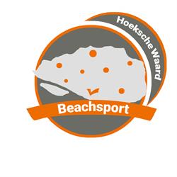 Beachsport Hoeksche Waard, Numansdorp openingstijden