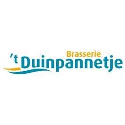 Brasserie 't Duinpannetje, Biggekerke openingstijden