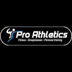 Pro-athletics, Bladel openingstijden