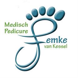 Medisch Pedicure Femke, Budel-Dorplein openingstijden