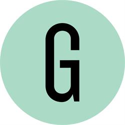 Garner Hotel Maastricht by IHG, openingstijden
