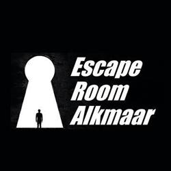 Escaperoom Alkmaar, openingstijden