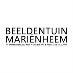 Beeldentuin Mariiënheem, Mariënheem openingstijden