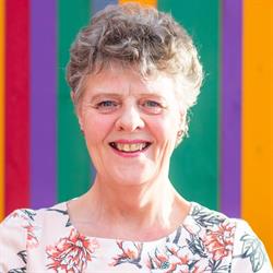 Centrum Tea Adema Opleiding tot kindercoach en opvoedcoach, Burgum openingstijden