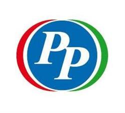Stichting Proplan, Gouda openingstijden