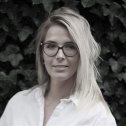 Stephanie Natuurlijk, 's-Gravenhage openingstijden