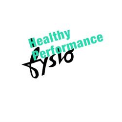 Healthy Performance Fysio, Amsterdam openingstijden