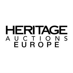 MPO (nu Heritage Auctions Europe), IJsselstein openingstijden