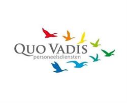 Quo Vadis personeelsdiensten, Sliedrecht openingstijden