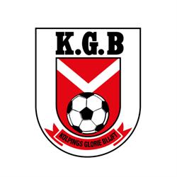 Voetbal Vereniging KGB, Bovenkarspel openingstijden