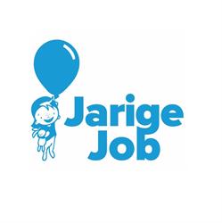 Stichting Jarige Job, Rotterdam openingstijden
