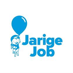Stichting Jarige Job, Rotterdam openingstijden