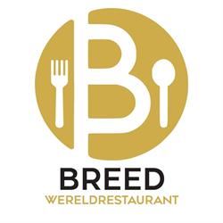 Wereldrestaurant Breed Leek, openingstijden
