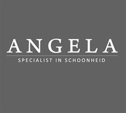 Angela specialist in schoonheid, Hengelo openingstijden