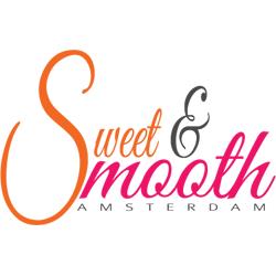 Sweet & Smooth Amsterdam, openingstijden