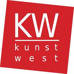 Atelier C-Lab KunstWest (Voorheen De Remise), Amsterdam openingstijden