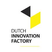 Dutch Innovation Factory, Zoetermeer openingstijden
