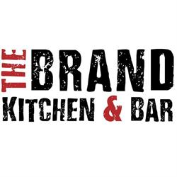 The BRAND Kitchen&Bar, Veldhoven openingstijden