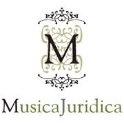 MusicaJuridica, Amsterdam openingstijden