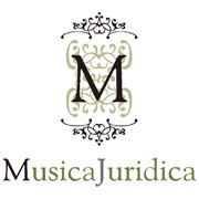 MusicaJuridica, Amsterdam openingstijden