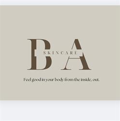 Beaux-Arts Skincare Store, Eindhoven openingstijden