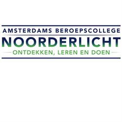 ABCNoorderlicht, Amsterdam openingstijden