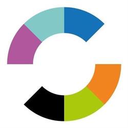 Intro Personeel Alblasserdam, openingstijden
