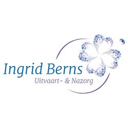 Ingrid Berns Uitvaart- & Nazorg, Elst openingstijden