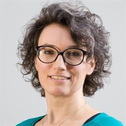 Manuele Therapie Simone Warmenhoven, Katwijk openingstijden