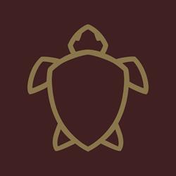 Tortu World - Luxe badkamers en maatwerk, Sassenheim openingstijden