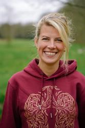 Yoga Centrum Harmonie in jezelf - Enkhuizen, openingstijden