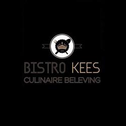 Bistro Kees - Culinaire Beleving, Hengelo openingstijden