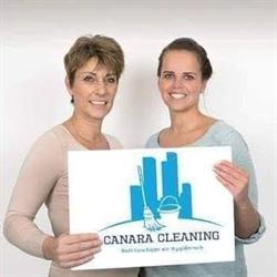 Canara Cleaning B.V., Eindhoven openingstijden