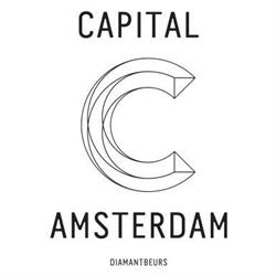Capital C Diamantbeurs, Amsterdam openingstijden