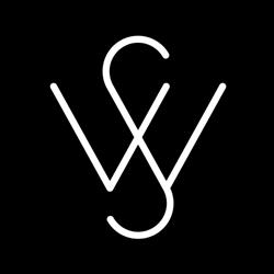 WoonSubliem, Vorden openingstijden