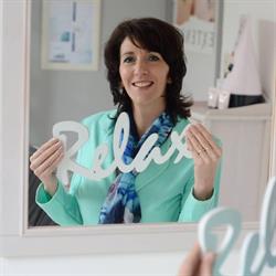 Schoonheidssalon Esté- Beauté, Poeldijk openingstijden