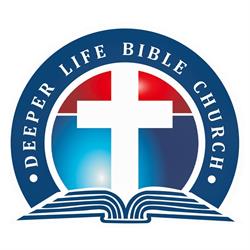 Deeper Christian Life Ministry Eindhoven, openingstijden