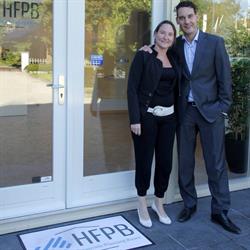 Hypotheek & Financiële Planning Baarn, openingstijden