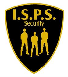 International Security & Protection Services, Zwolle openingstijden