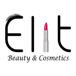 Elit Cosmetics, Almelo openingstijden