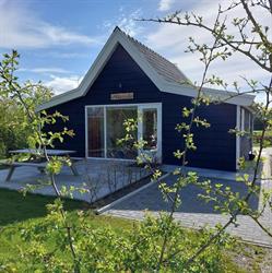 Minicamping Heulzicht, Oostkapelle openingstijden
