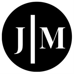 Jack Mensinga Bloemstylist, Leusden openingstijden