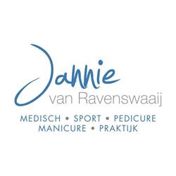 Medisch pedicurepraktijk Jannie van Ravenswaaij, Wageningen openingstijden