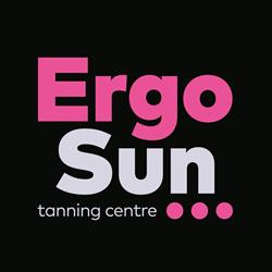 Ergosun Zonnestudio, Vlaardingen openingstijden