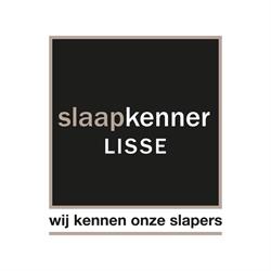 Slaapkenner Lisse, openingstijden